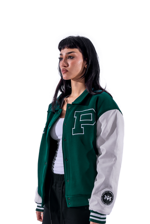evergreen-jacket-side-2