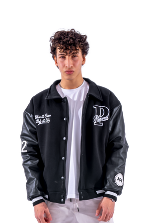 phantom-black-front-2