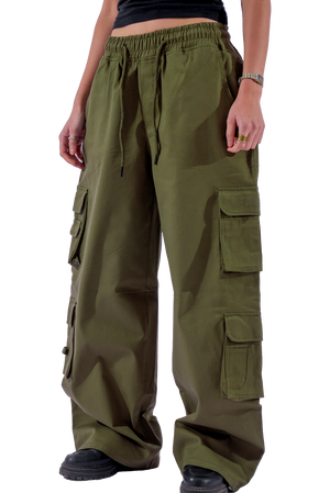 olive-cargo-side