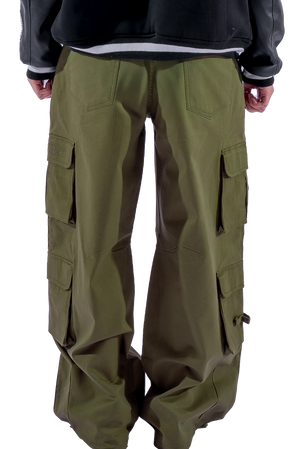olive-cargo-back