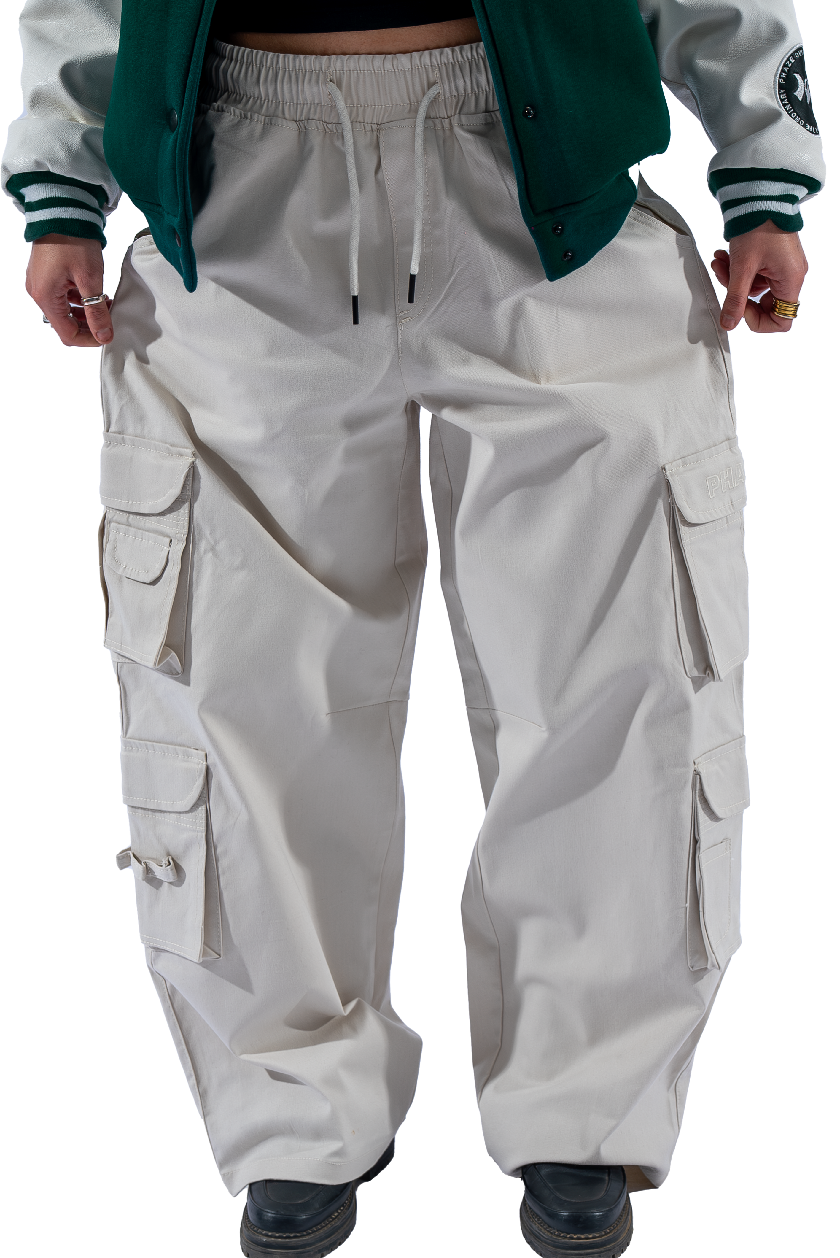 crème-cargo-front-2