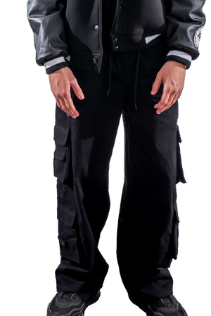black-cargo-front-2