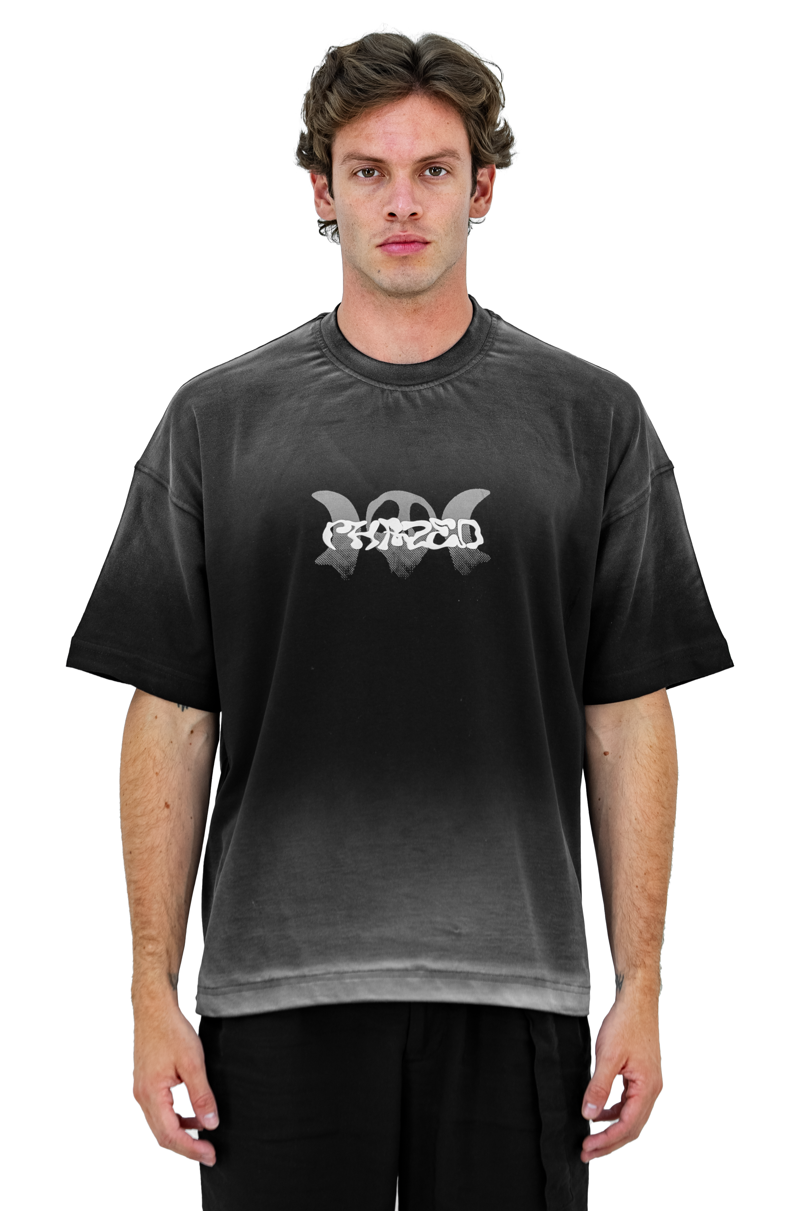 moonlight-fade-front