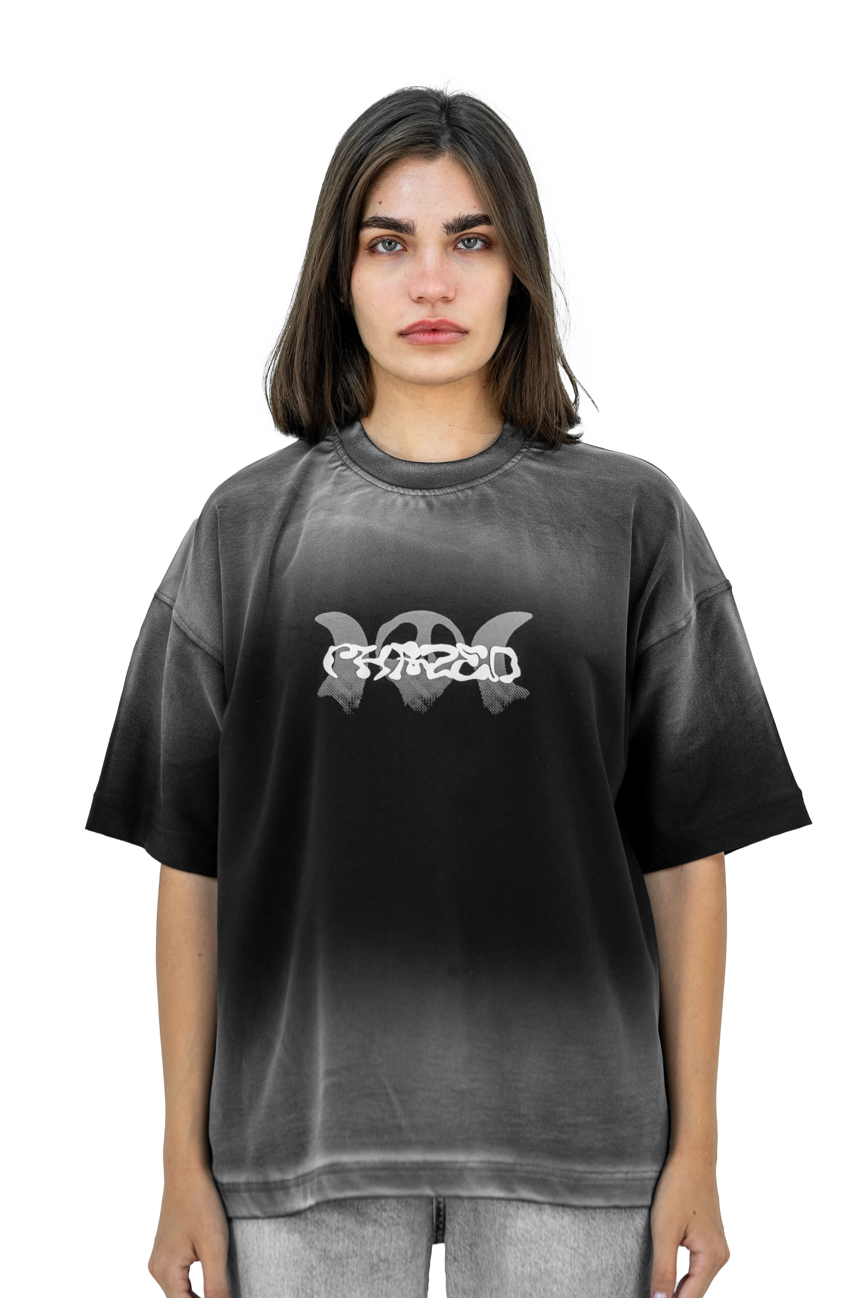 moonlight-fade-front-2