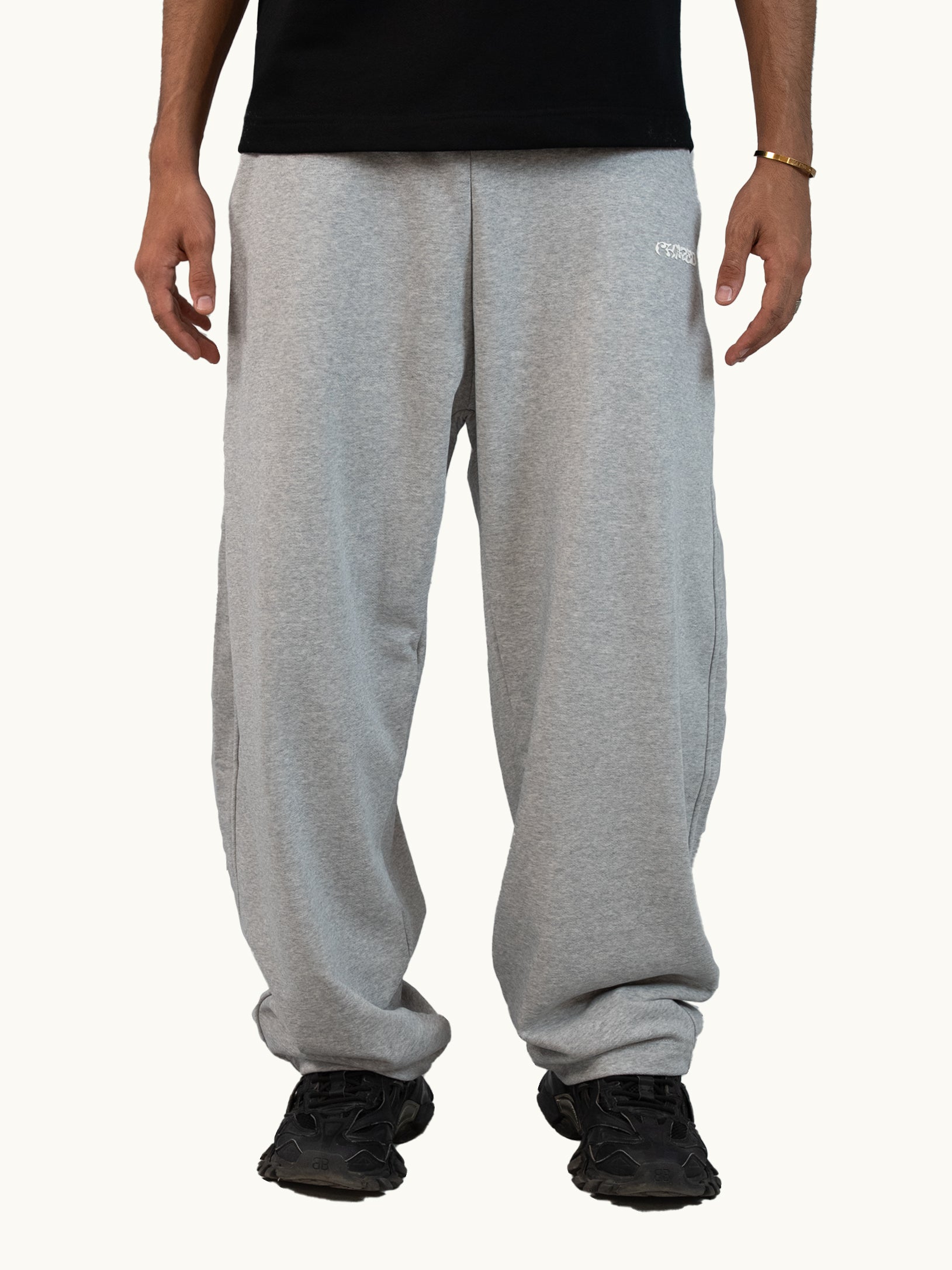 Float Mode Pants