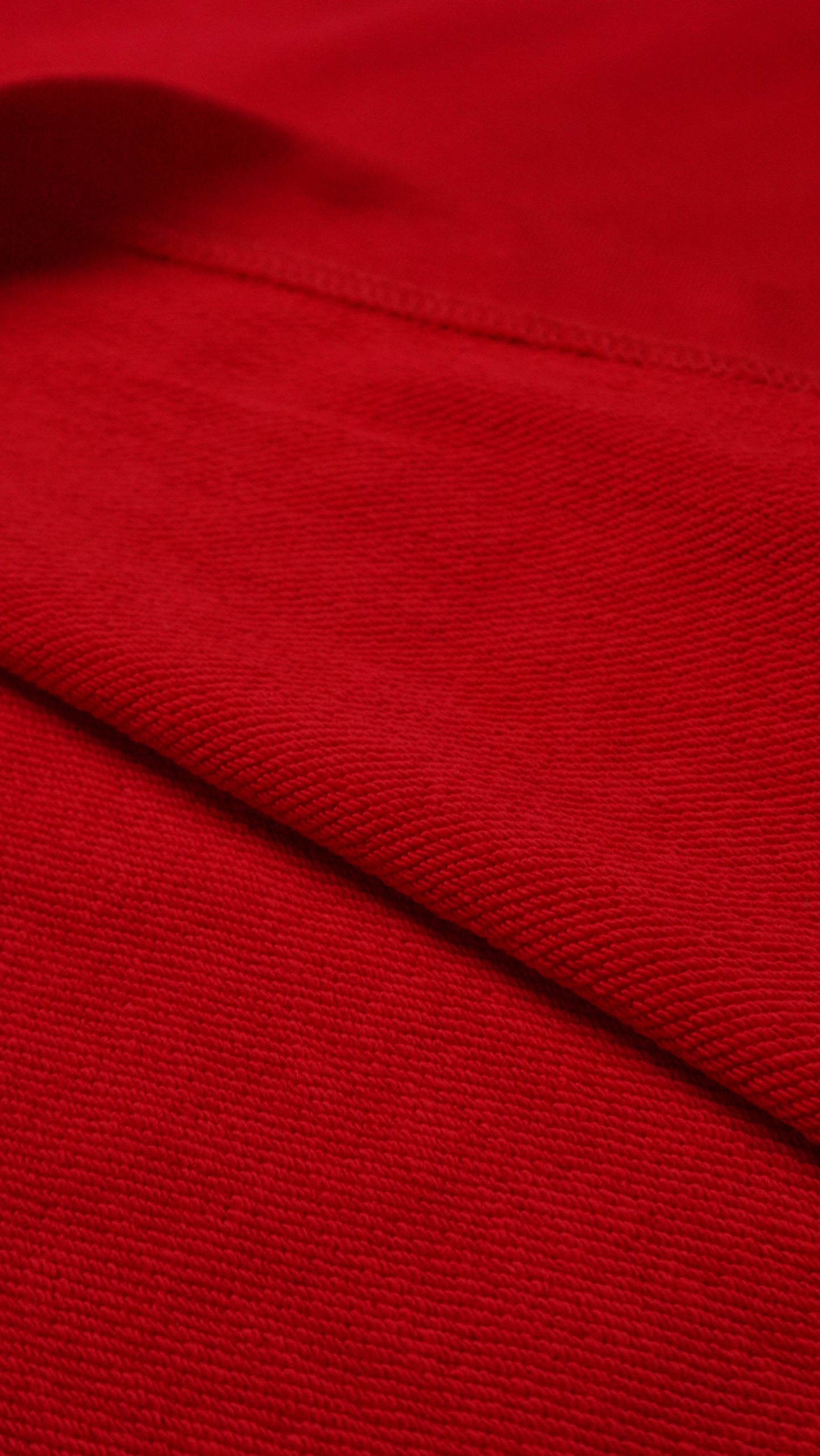 Ferrari Flame Polo T-Shirt
