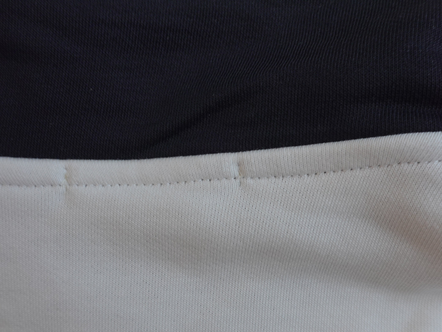 Lambo Rush Polo T-Shirt