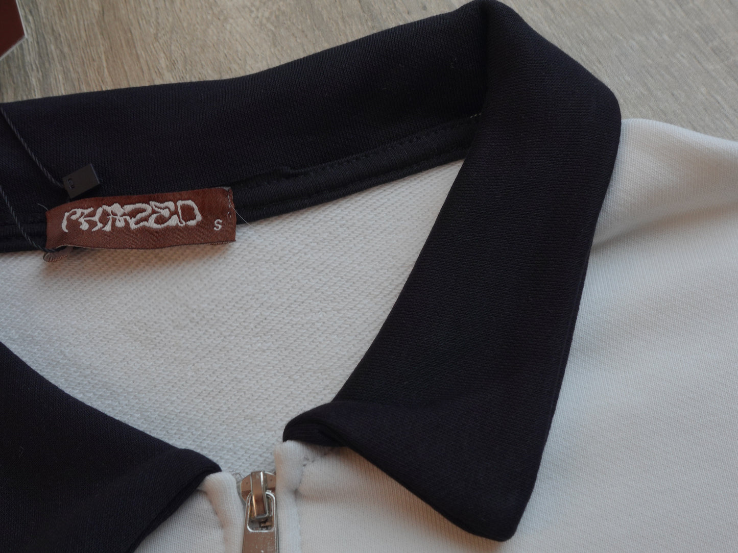 Lambo Rush Polo T-Shirt