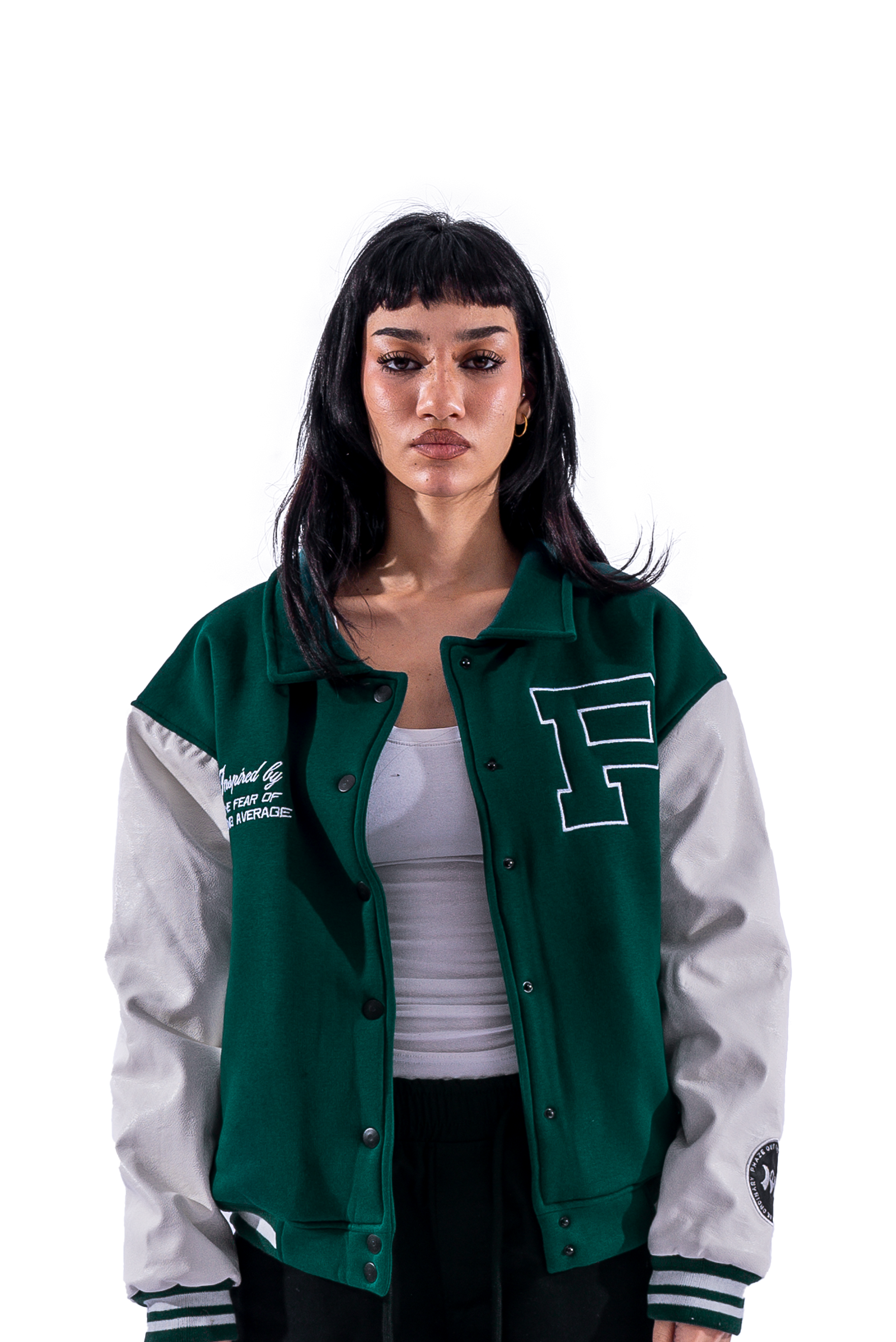 evergreen-jacket-front-2