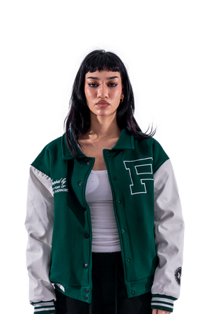 evergreen-jacket-front-2