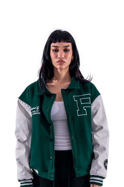 evergreen-jacket-front-2