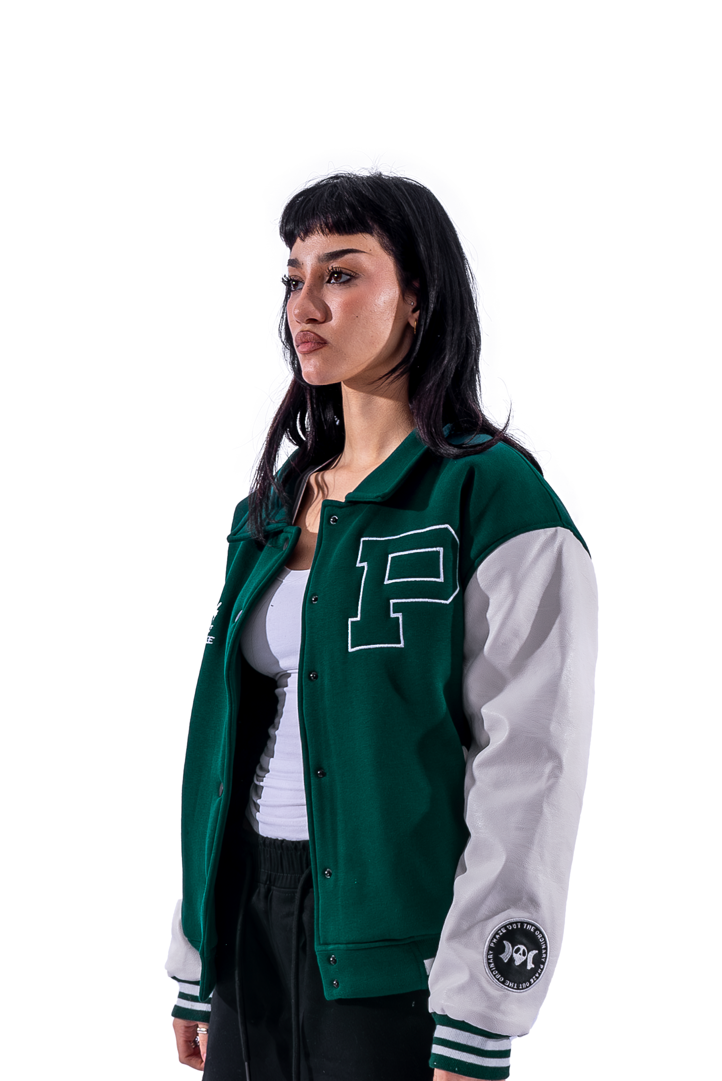 evergreen-jacket-side-2