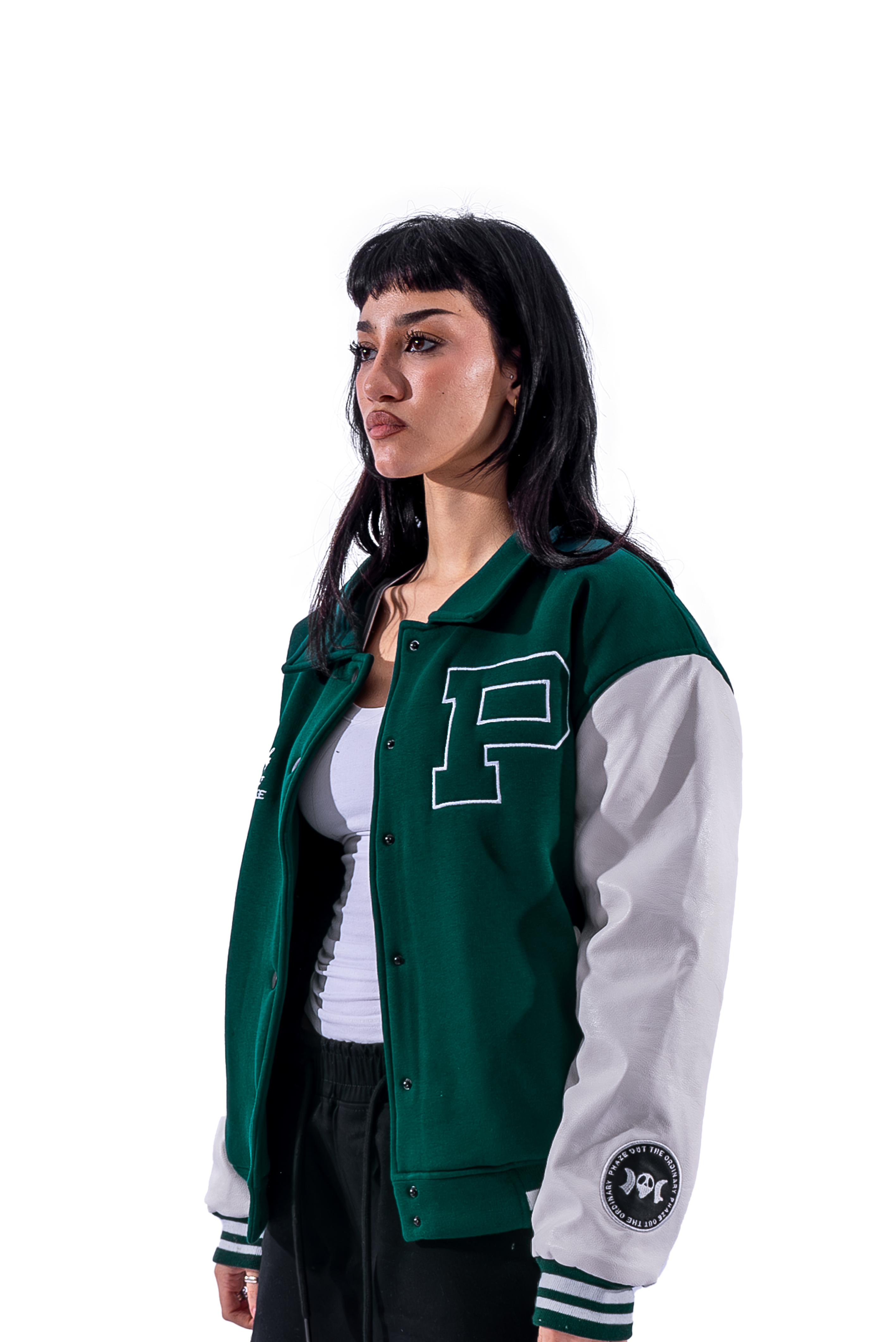 evergreen-jacket-side-2
