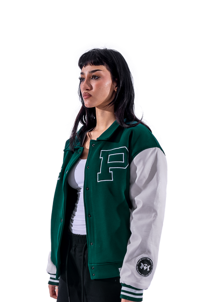 evergreen-jacket-side-2