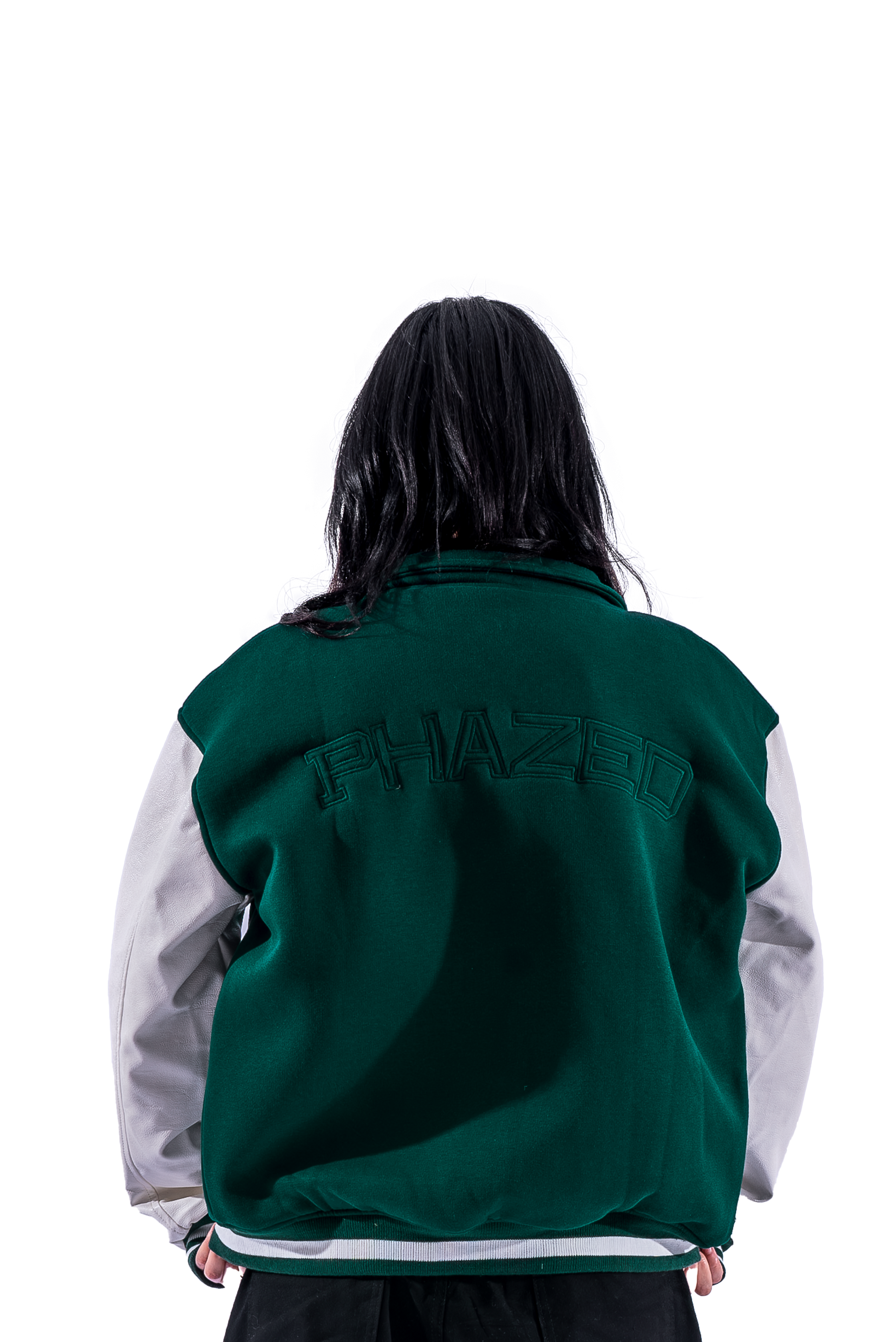 evergreen-jacket-back