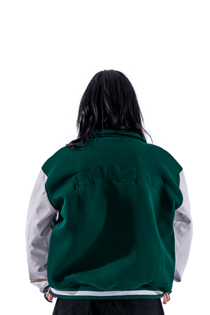 evergreen-jacket-back