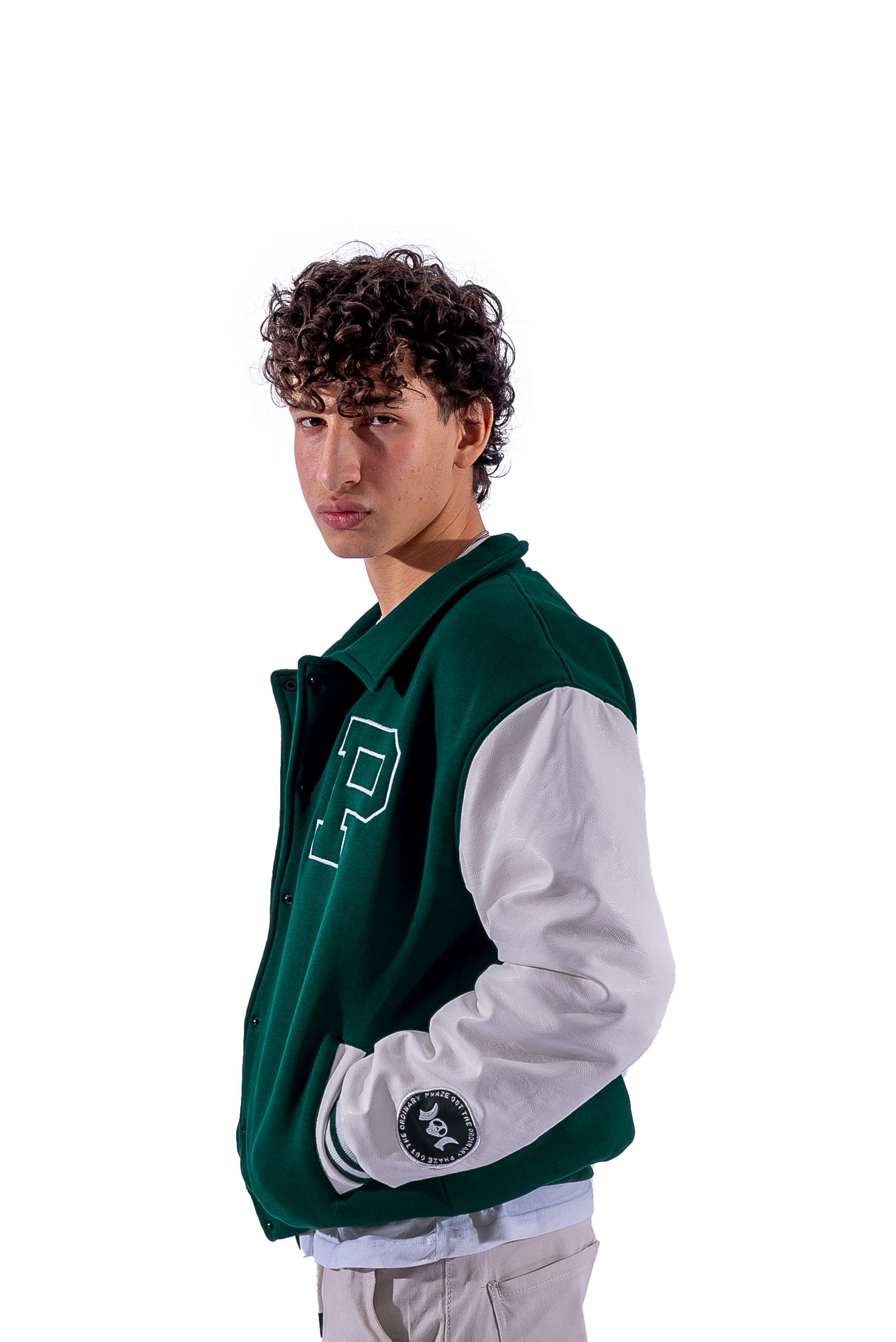 evergreen-jacket-left