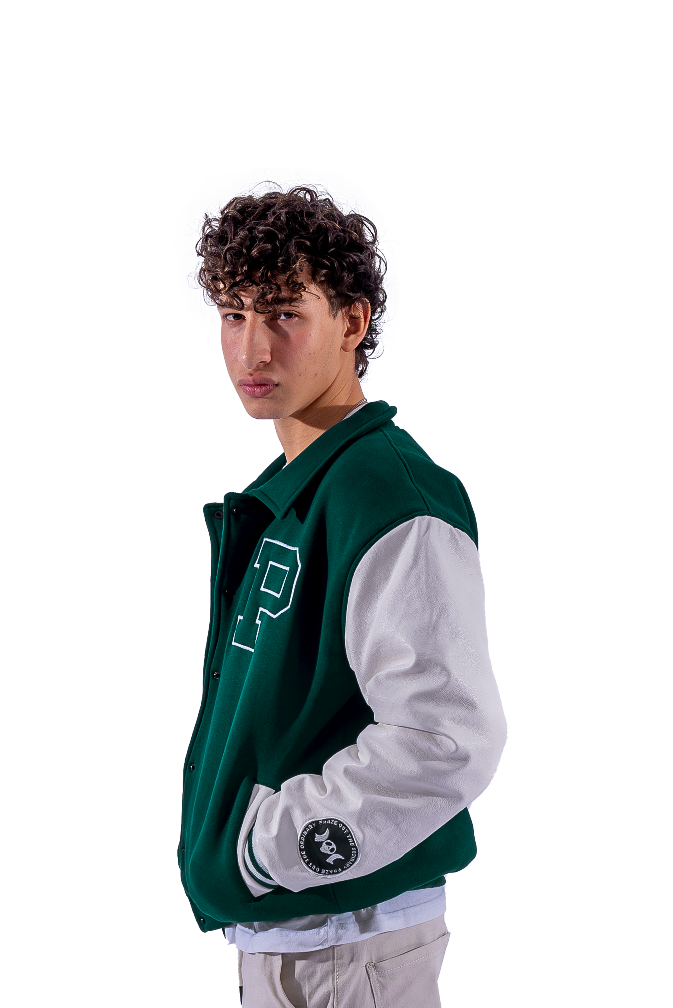 evergreen-jacket-left