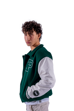 evergreen-jacket-left