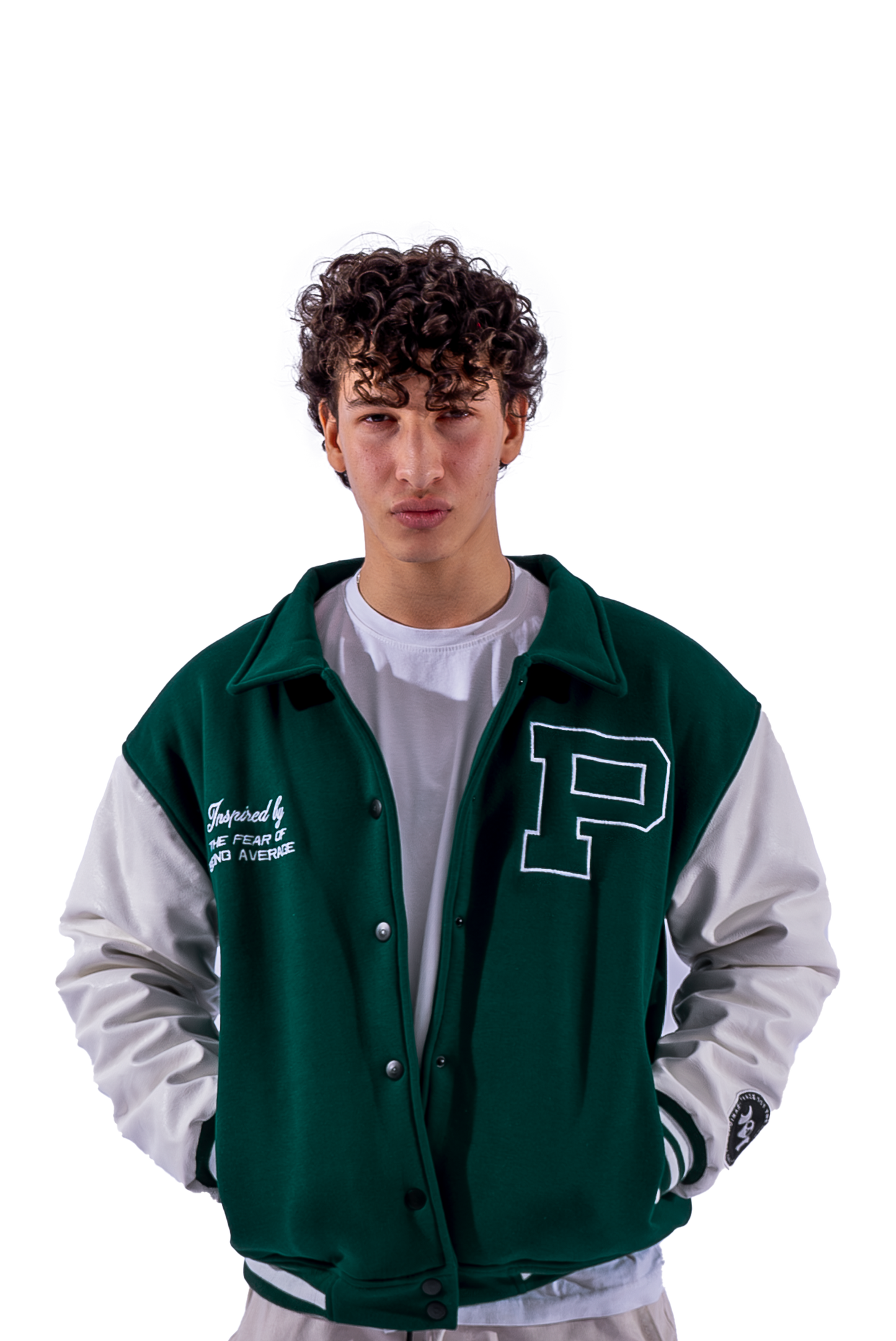 evergreen-jacket-front