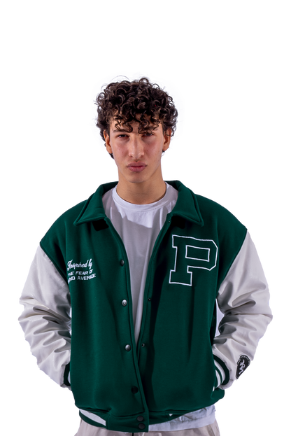 evergreen-jacket-front