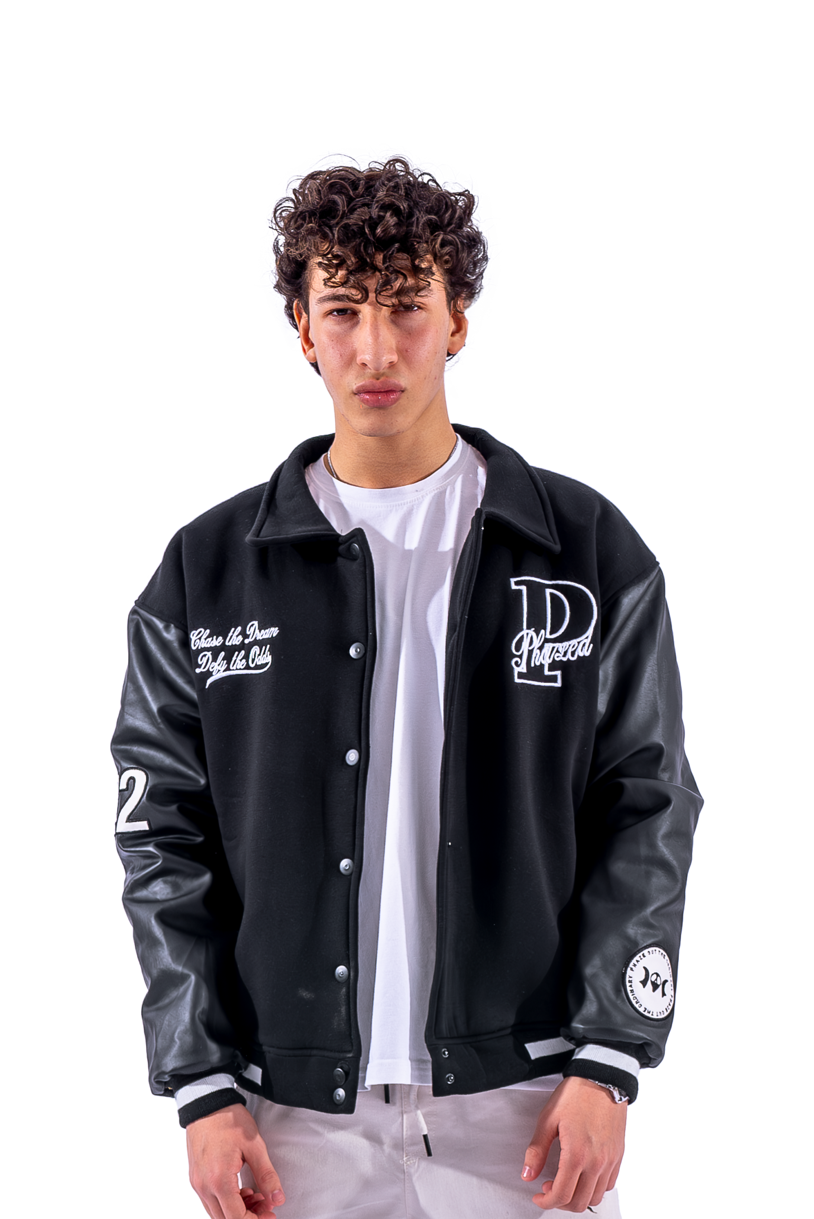 phantom-black-front-2