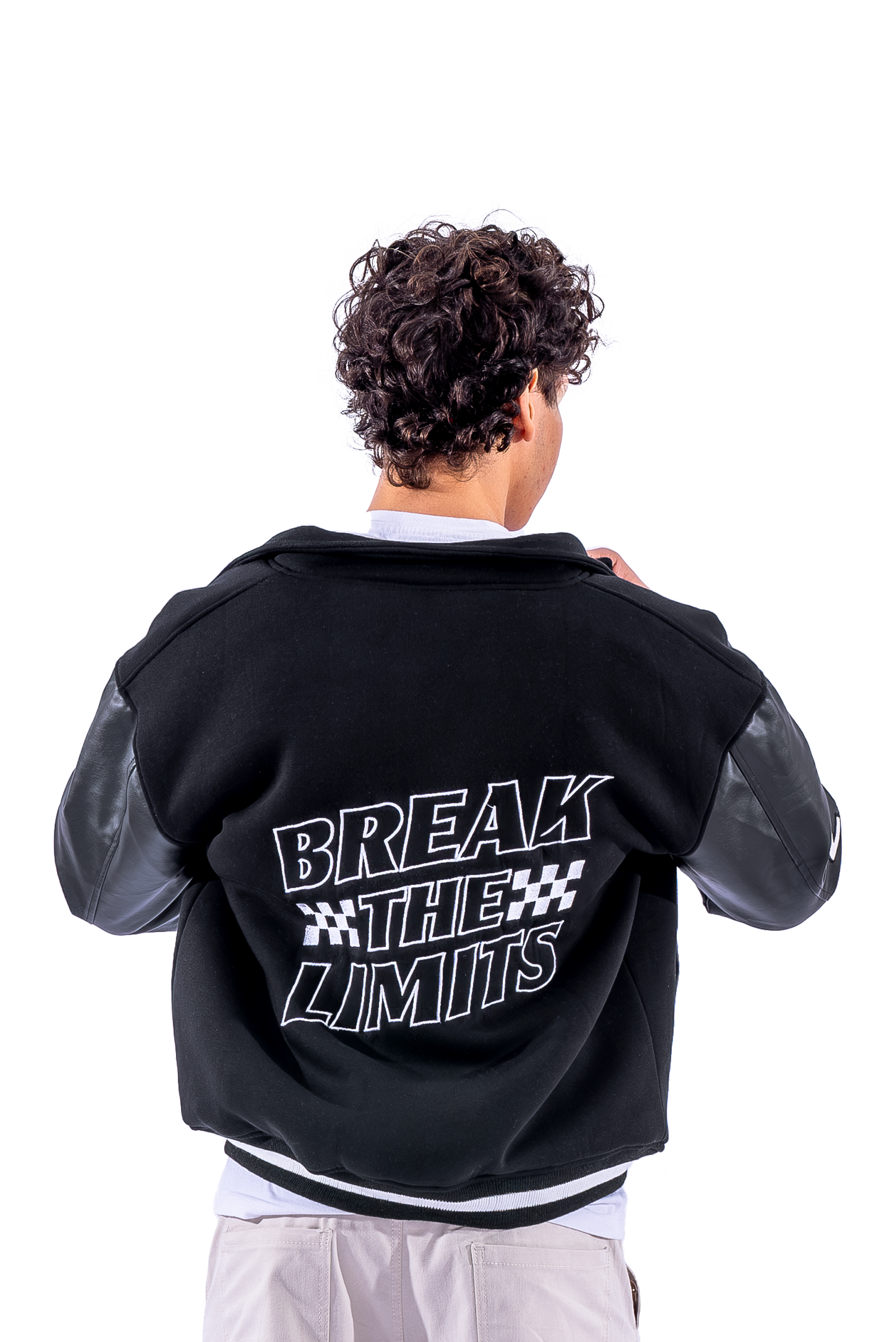 phantom-black-back-2