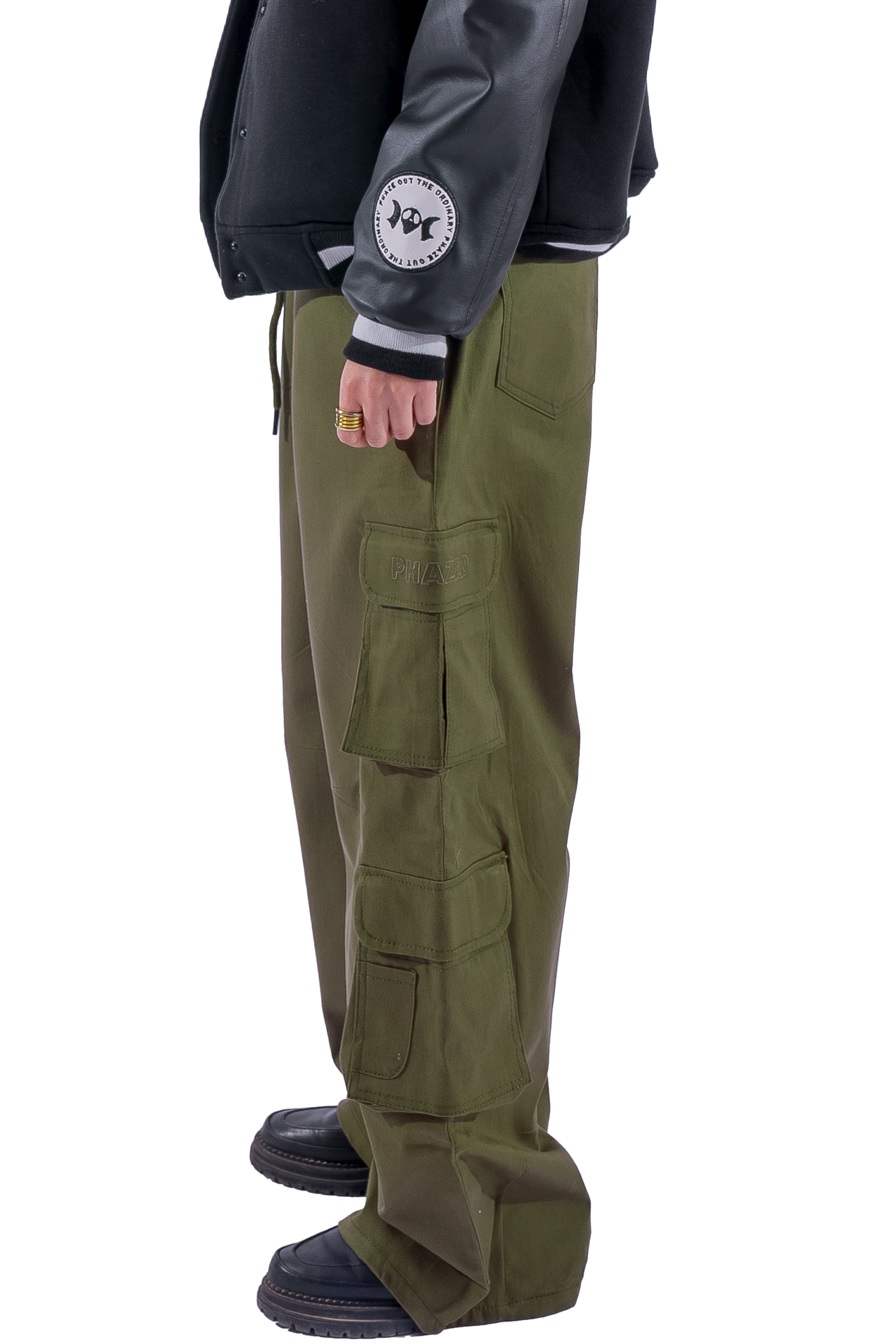 olive-cargo-left