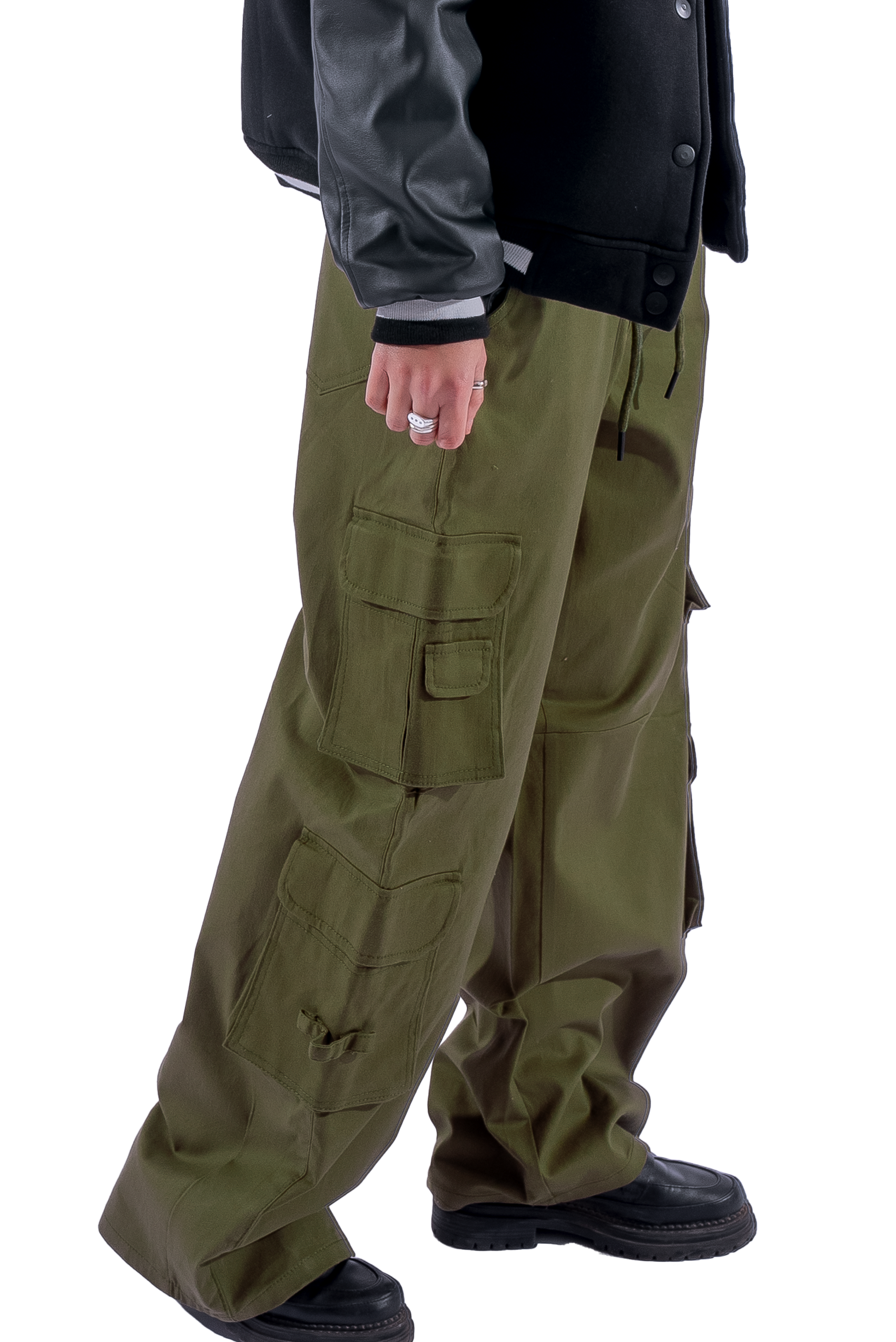 olive-cargo-right