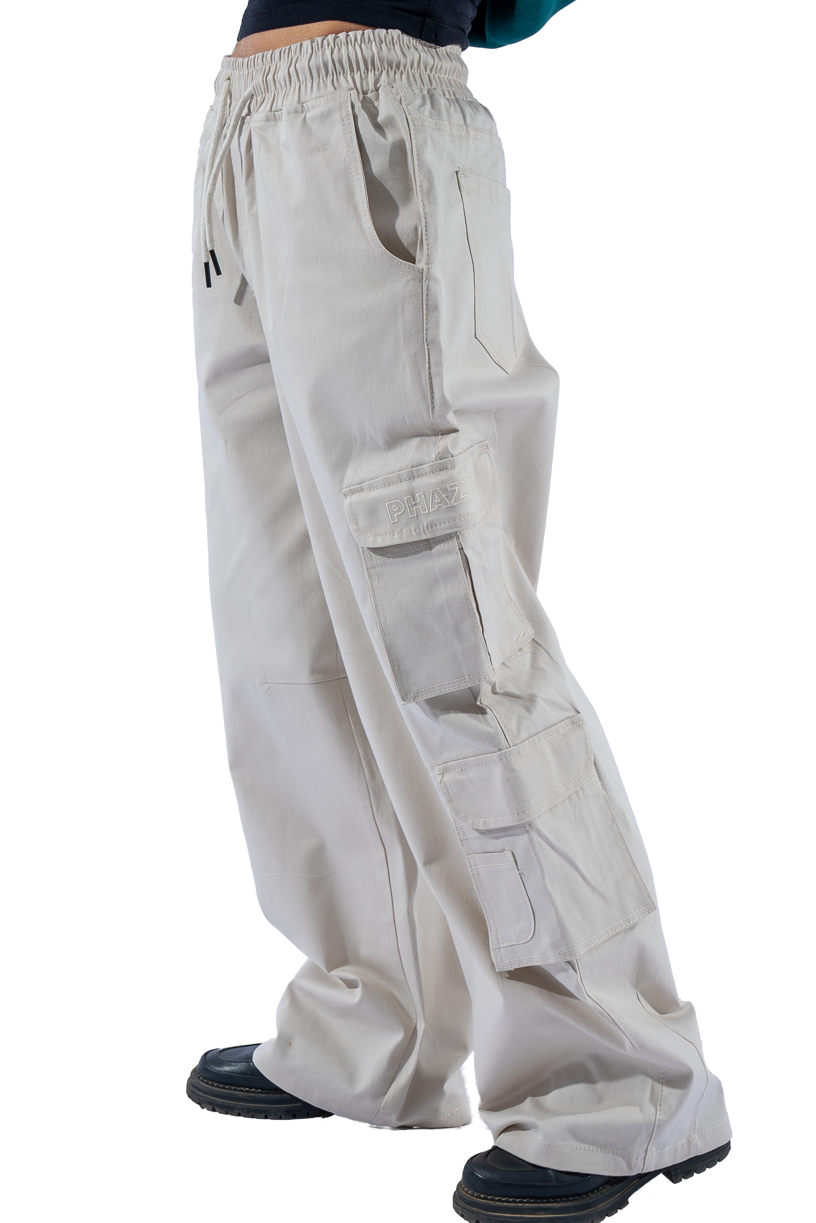 crème-cargo-left-side