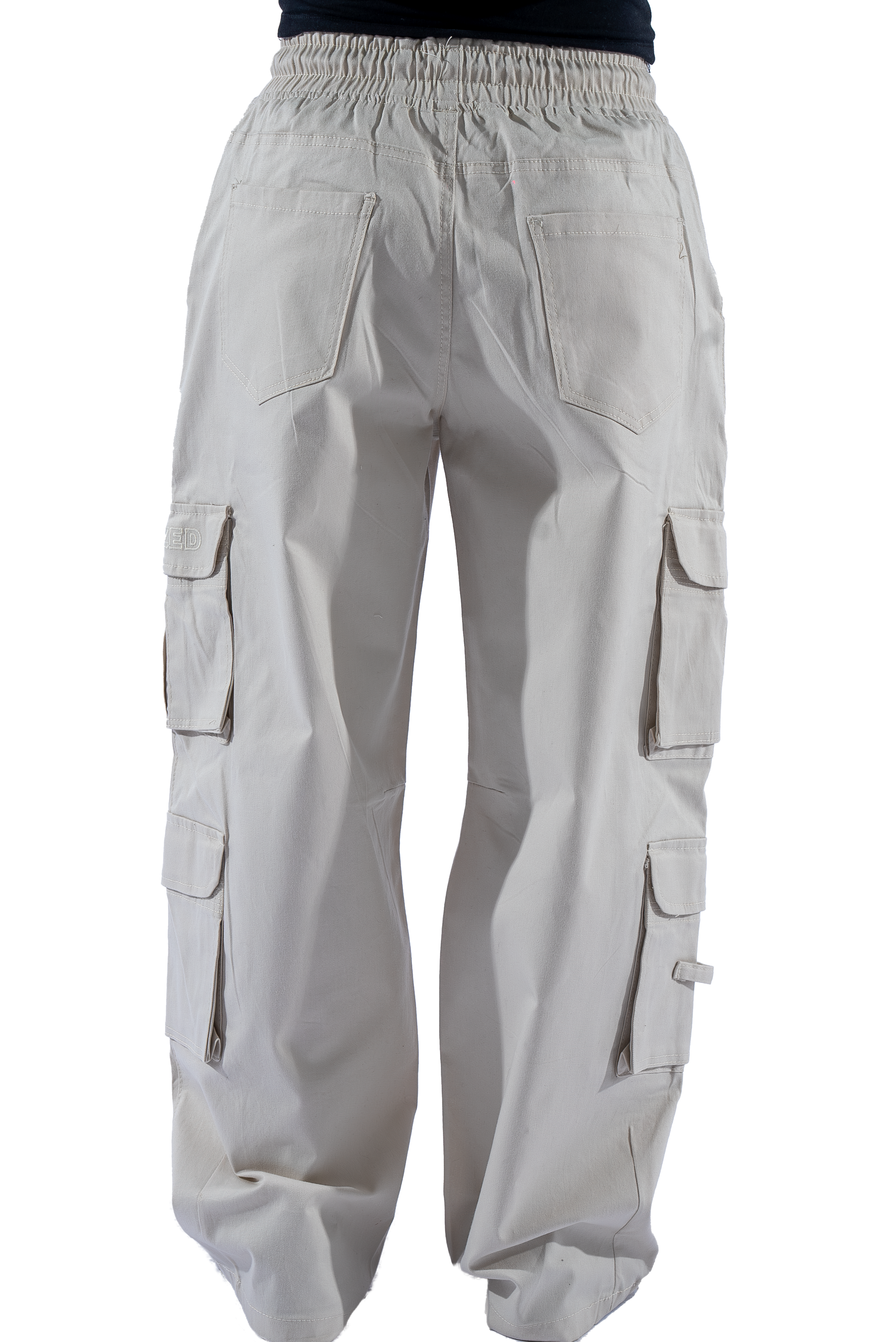 crème-cargo-back