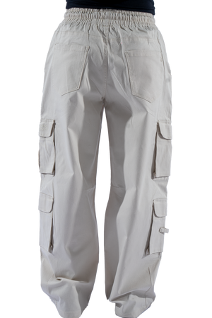crème-cargo-back