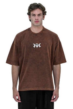 rustic-front