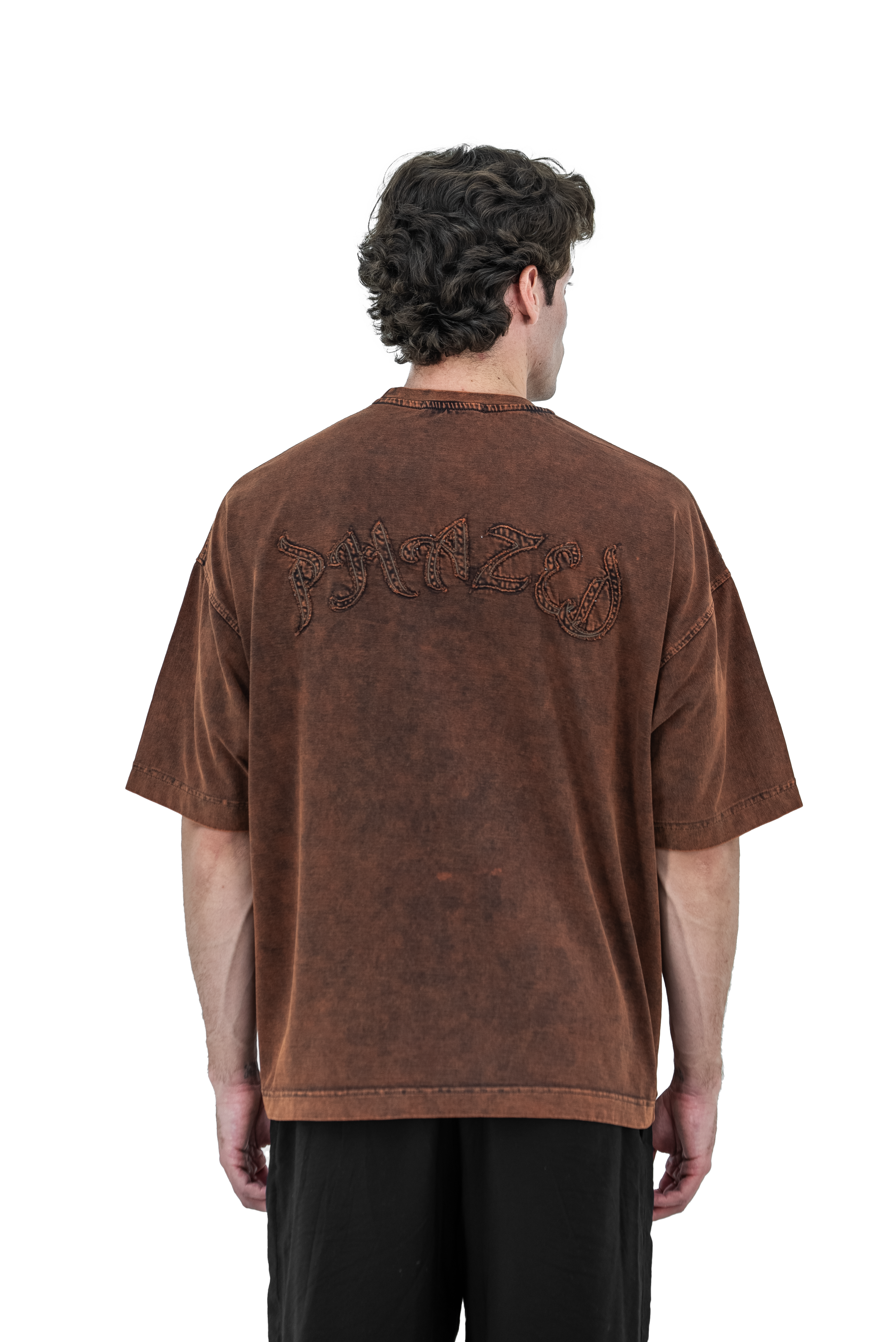 rustic-back