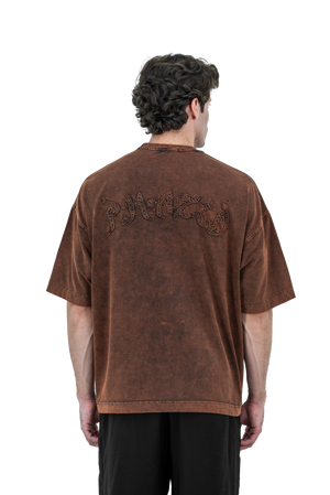 rustic-back