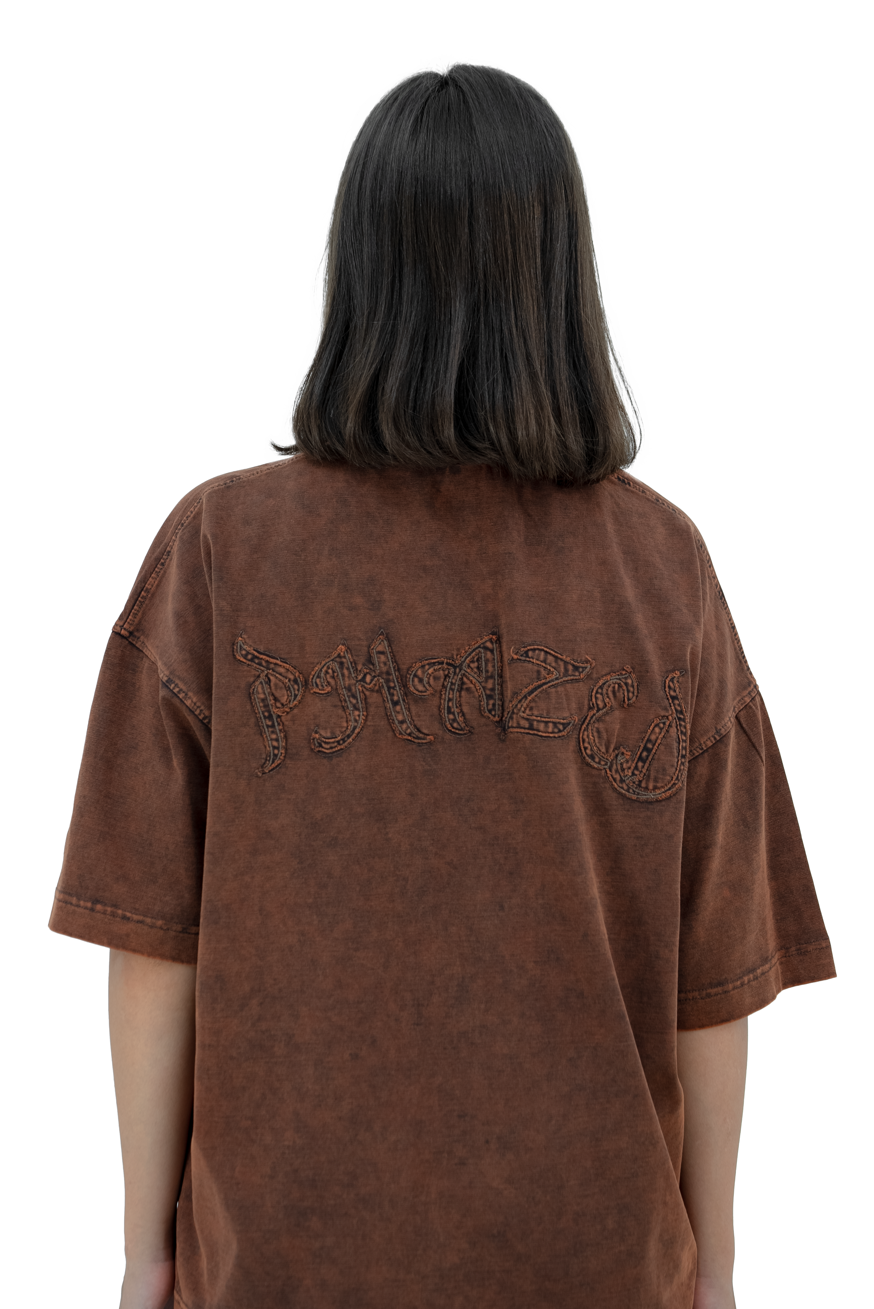 rustic-back-2