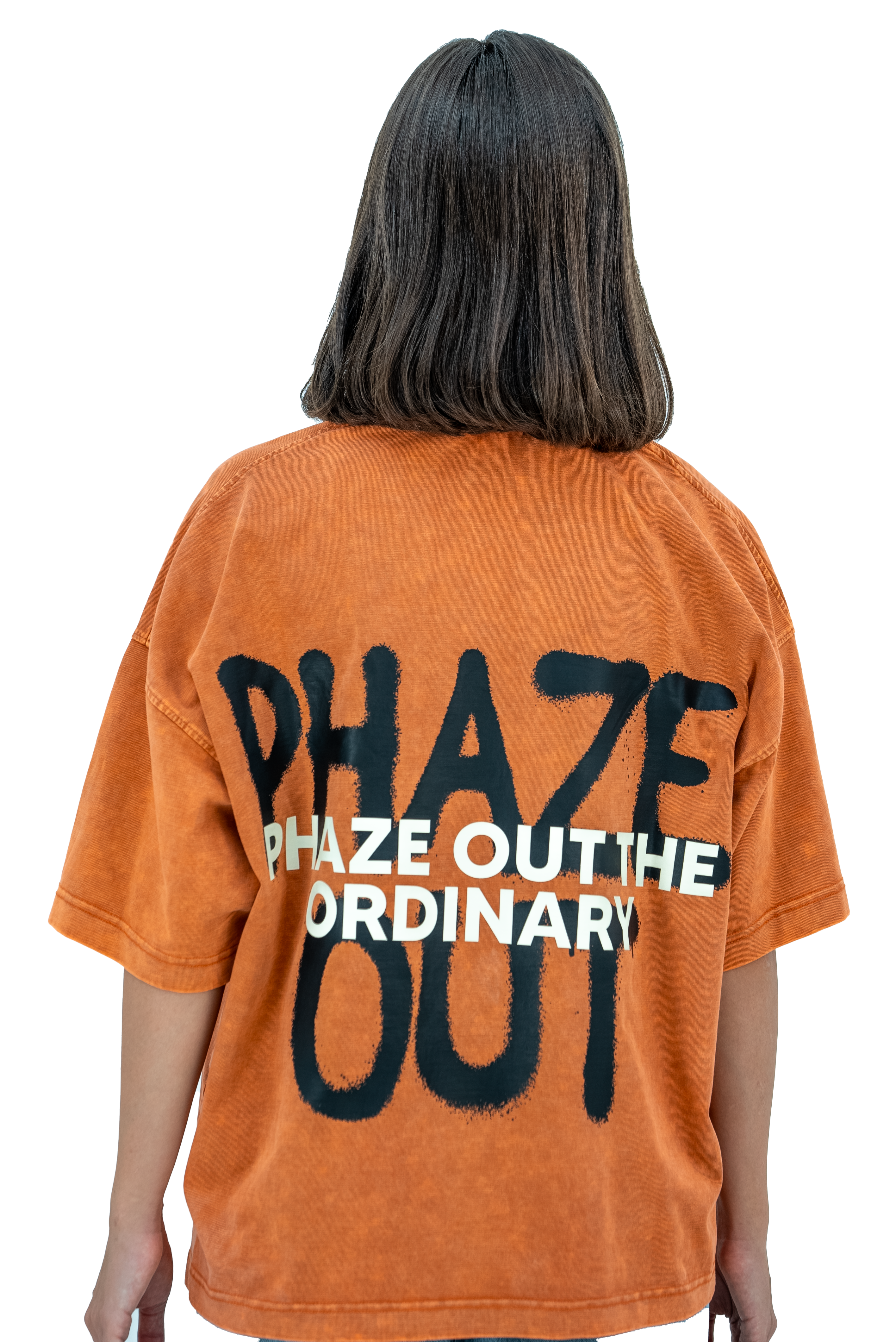flame-wash-back-2