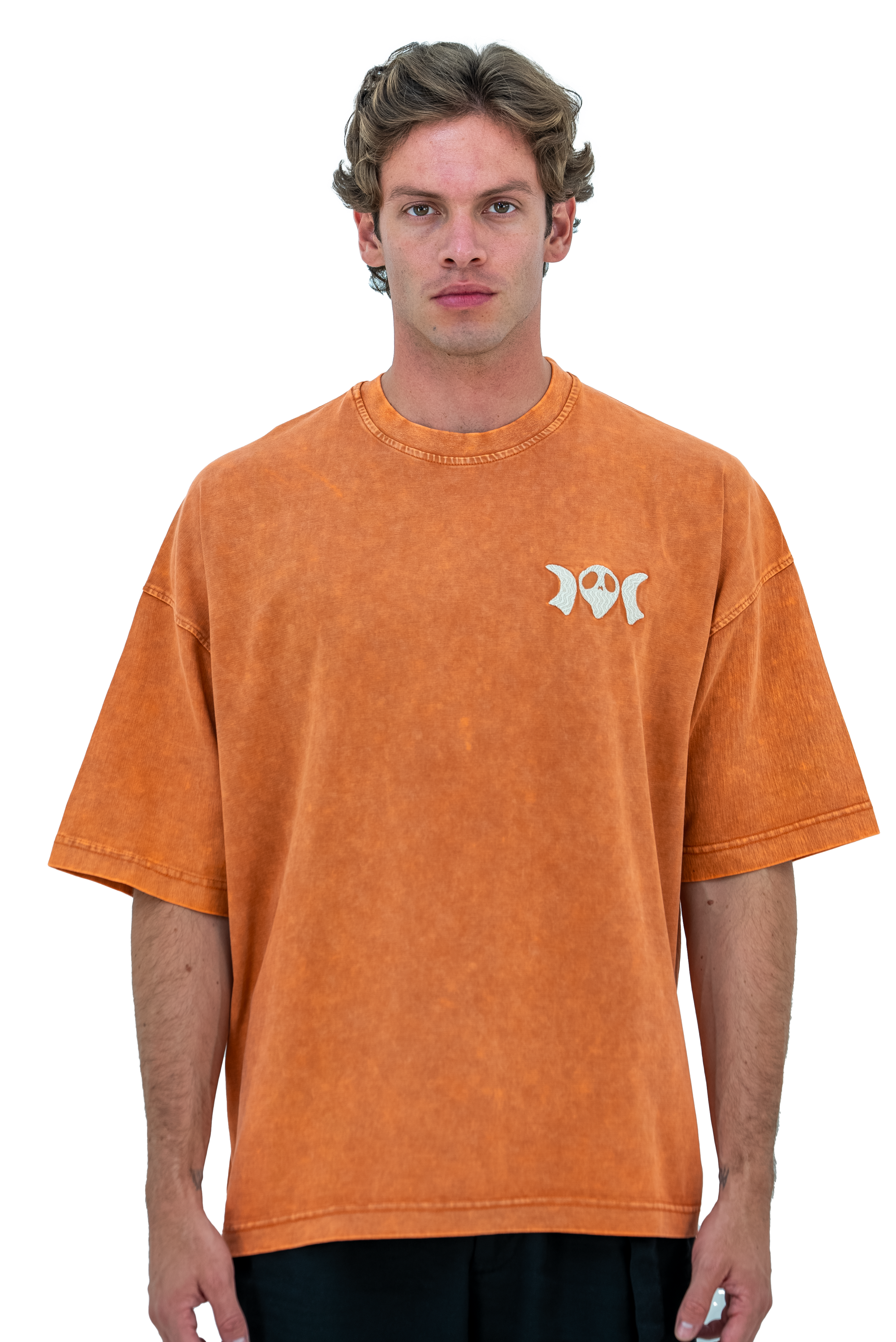 flame-wash-front-2