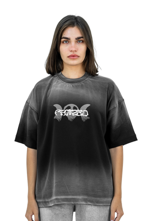 moonlight-fade-front-2