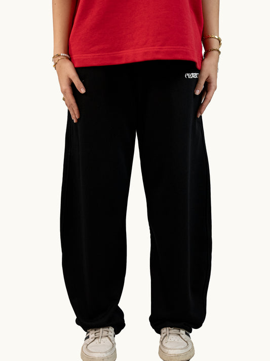 Float Mode Pants