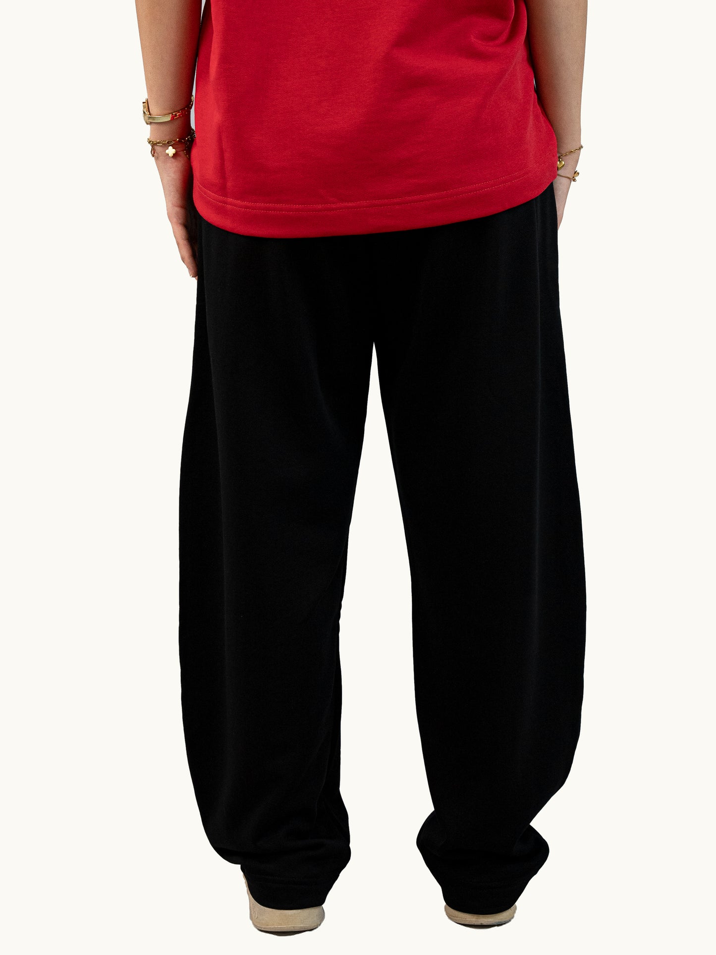 Float Mode Pants