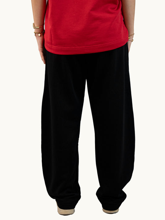 Float Mode Pants