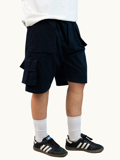 Cargo Shorts