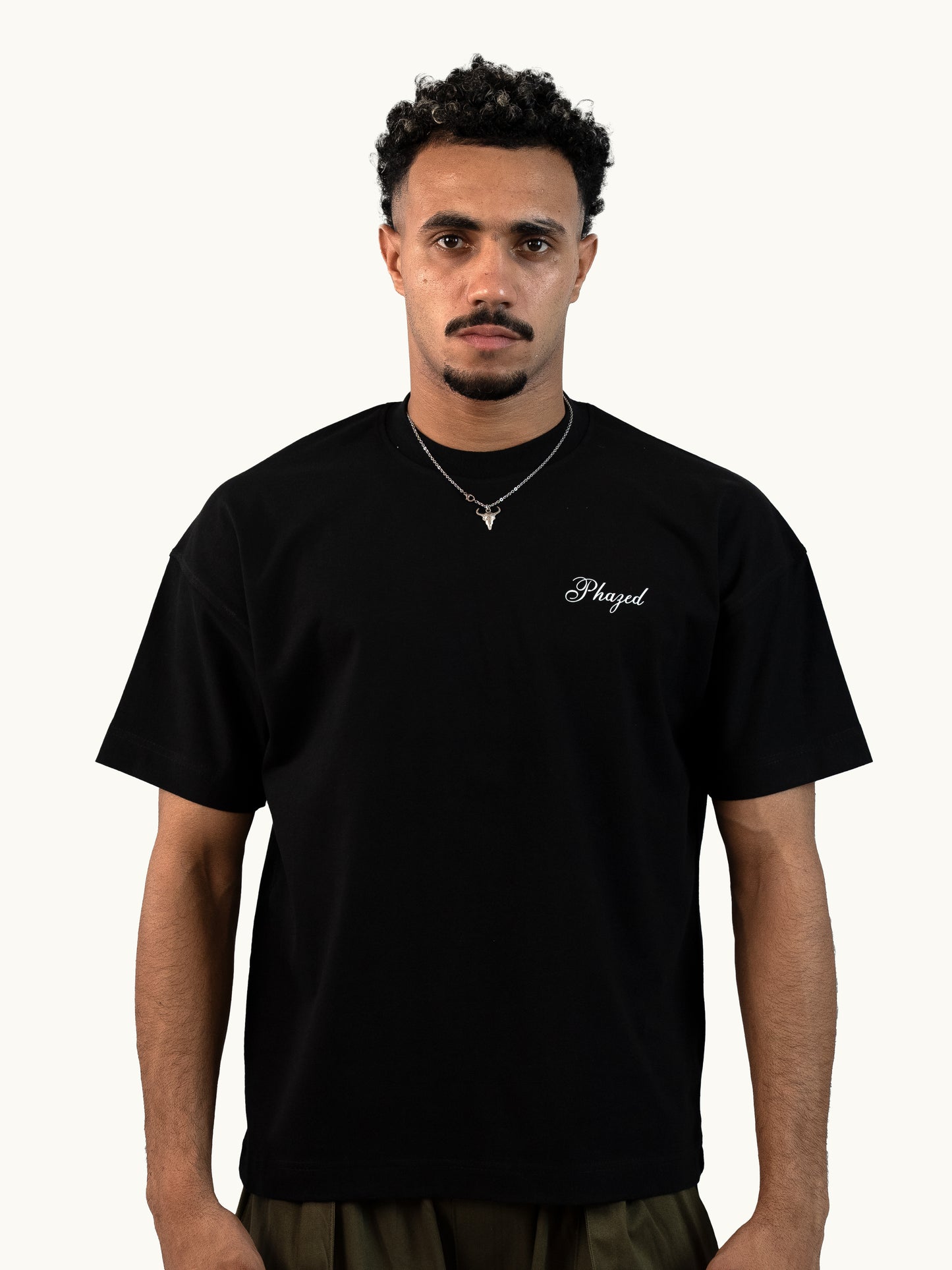Midnight T-Shirt