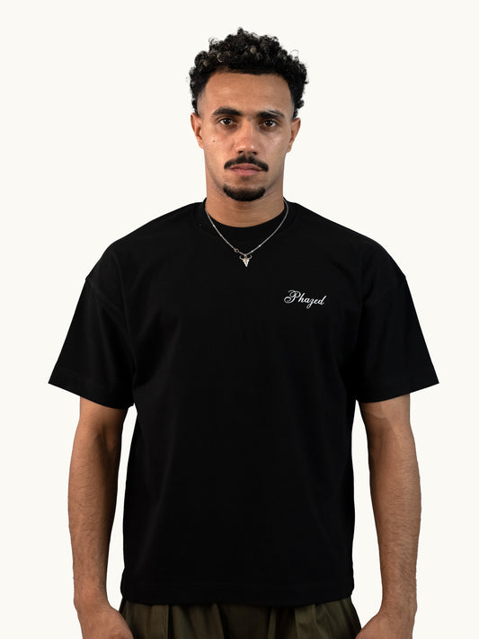 Midnight T-Shirt