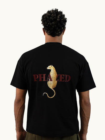 Midnight T-Shirt