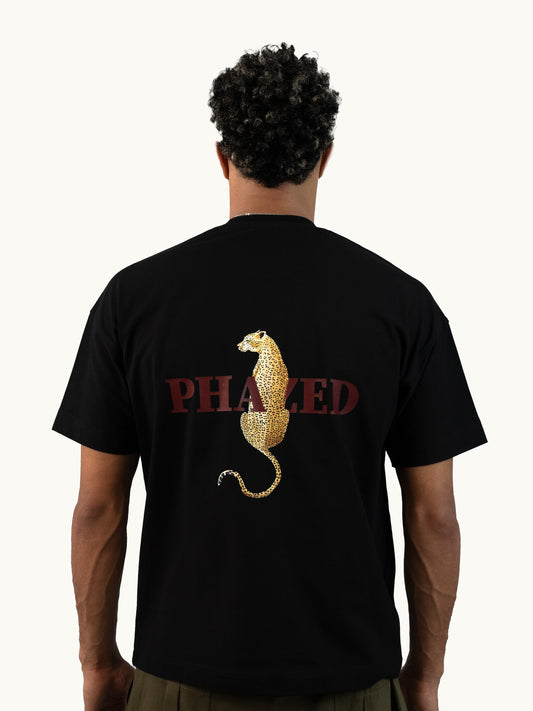 Midnight T-Shirt