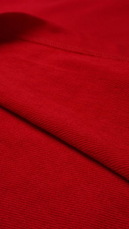 Ferrari Flame Polo T-Shirt