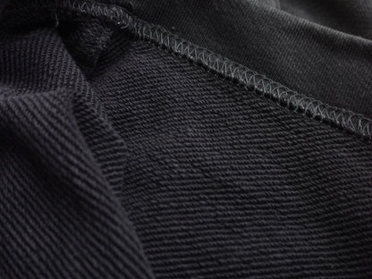 Float Mode Pants Acid Washed