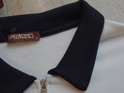 Lambo Rush Polo T-Shirt